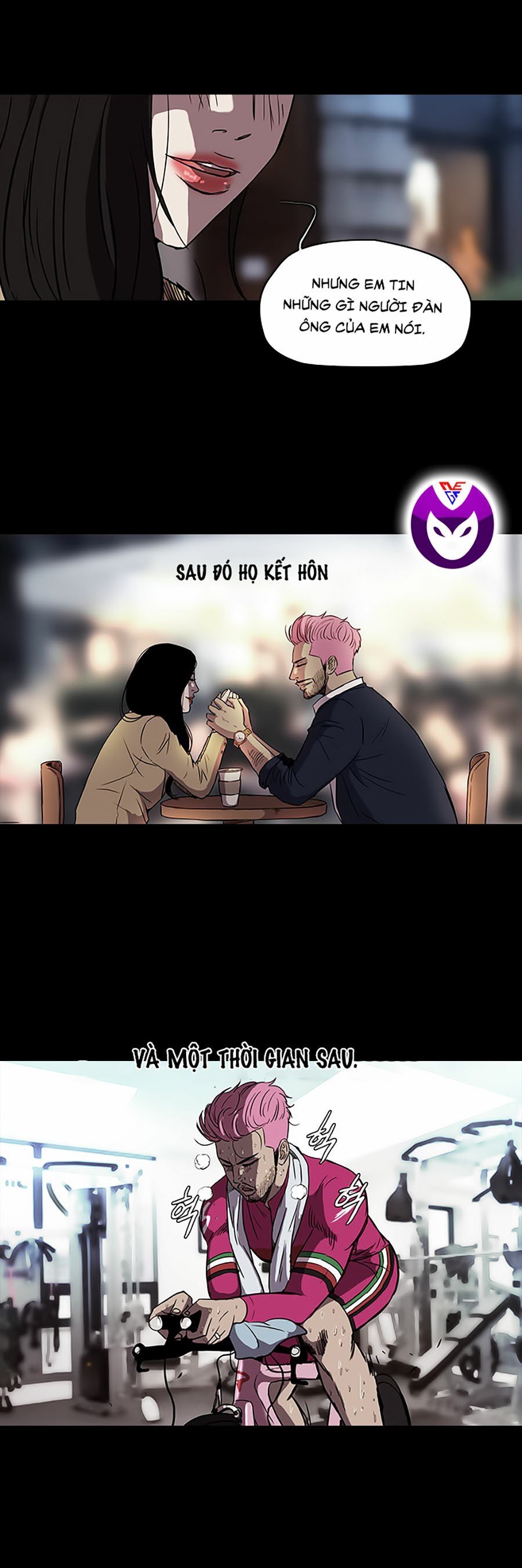 Trang 10