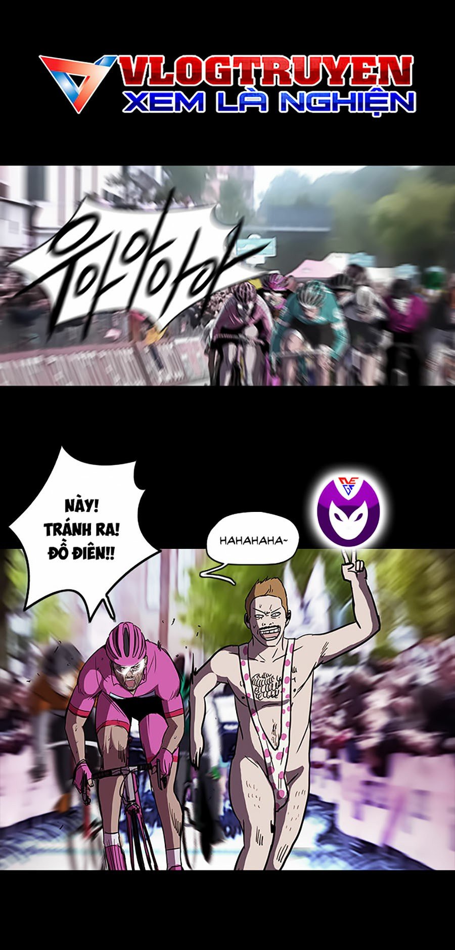 Trang 19