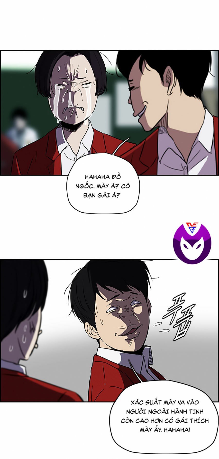 Trang 3