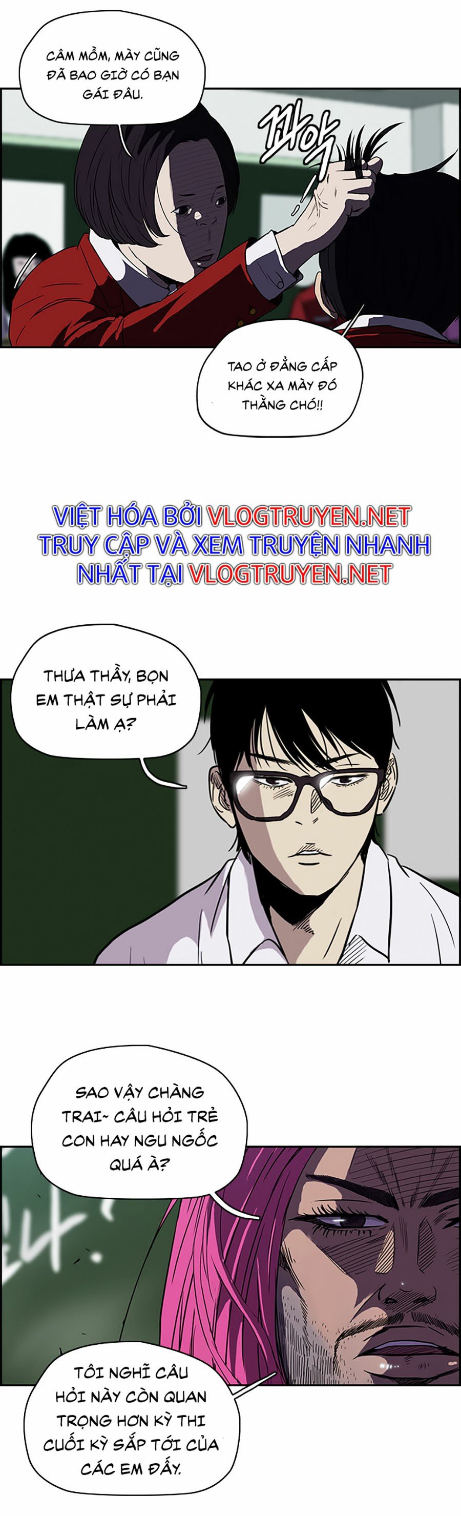 Trang 4