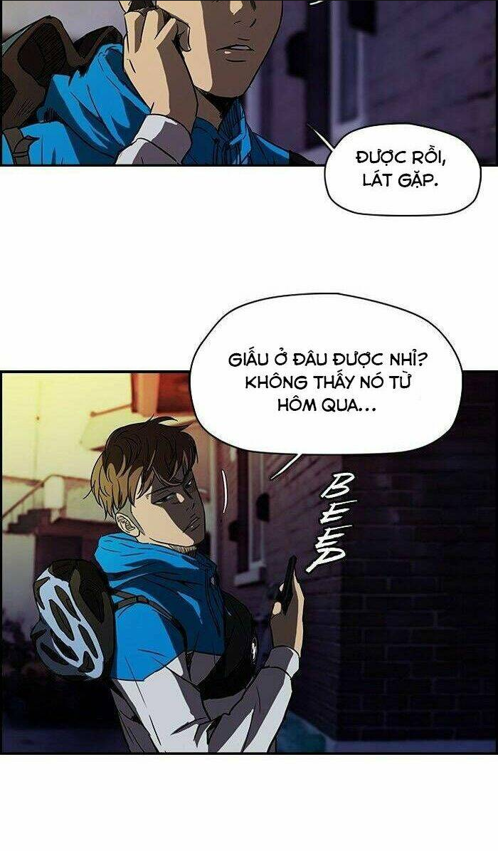 Chương 93 - Trang 26