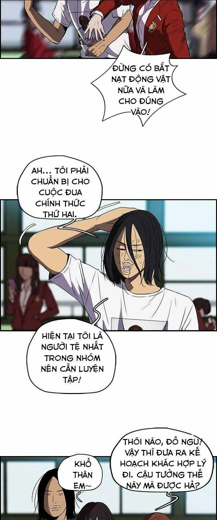 Chương 93 - Trang 6