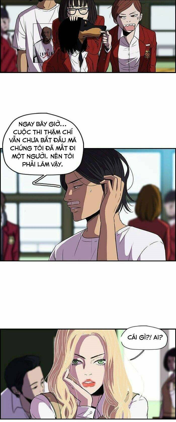 Chương 93 - Trang 7