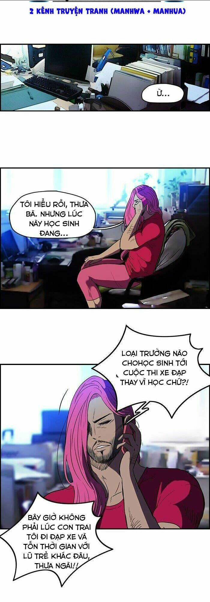 Chương 93 - Trang 9