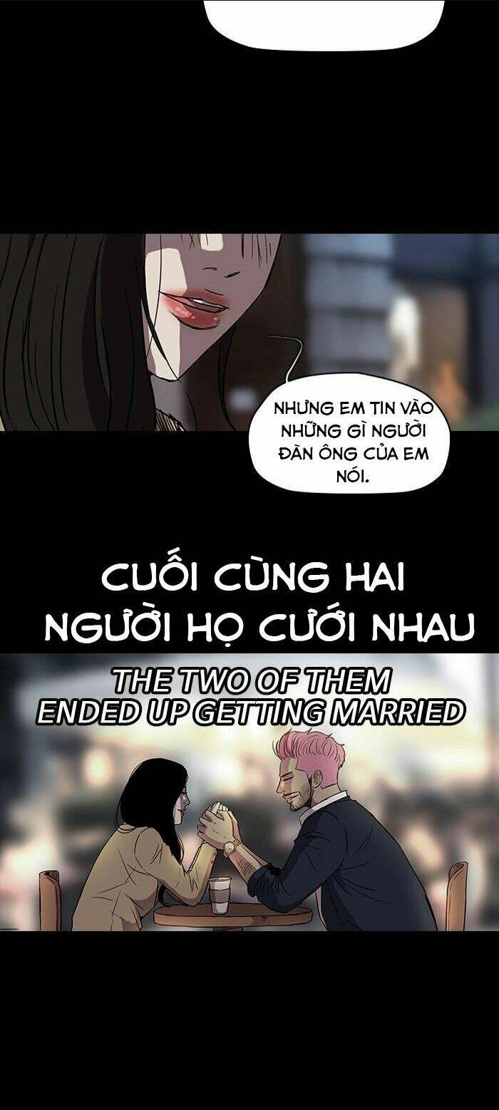 Chương 94 - Trang 15