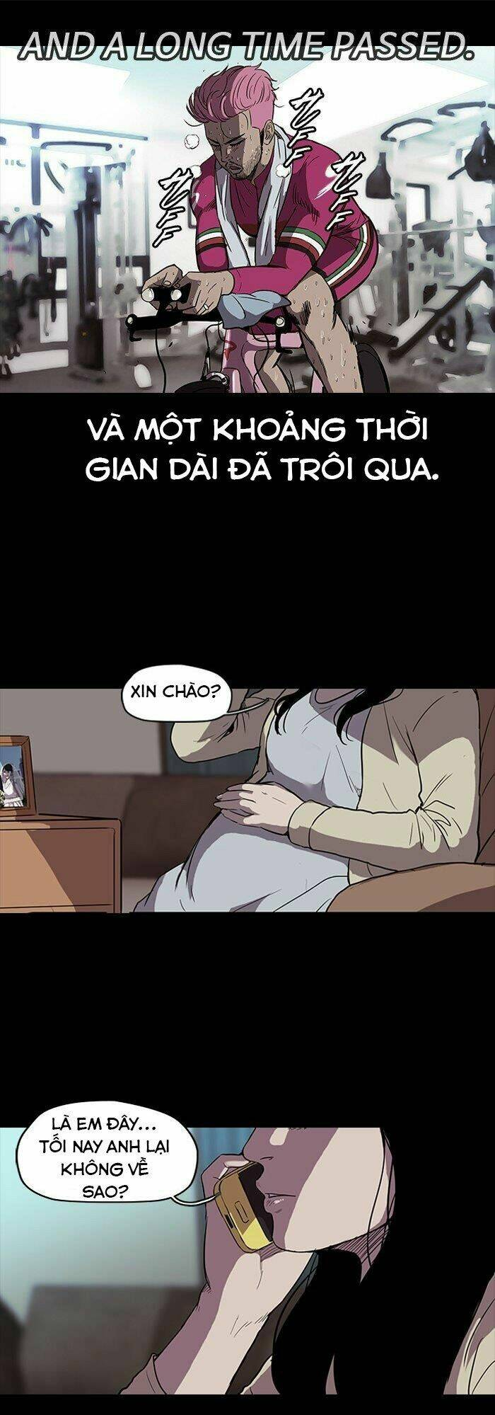 Chương 94 - Trang 16