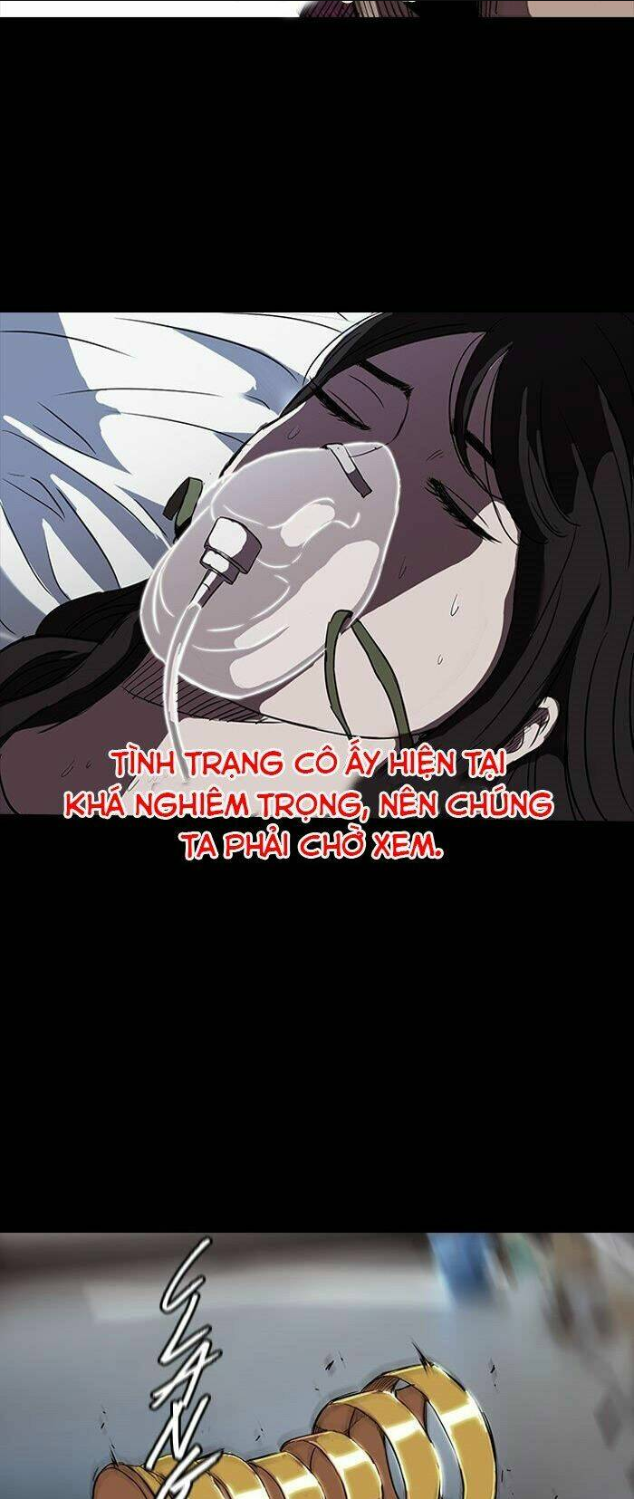 Chương 94 - Trang 30