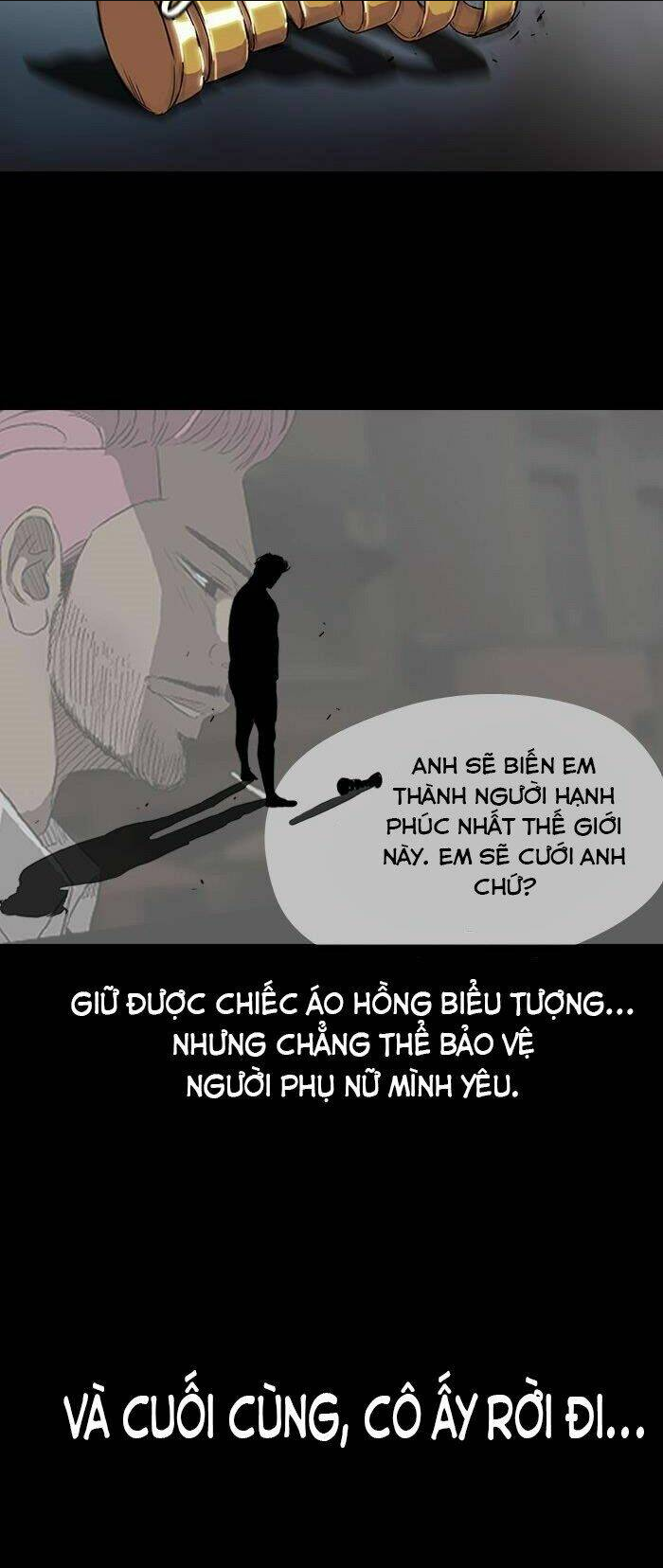 Chương 94 - Trang 31