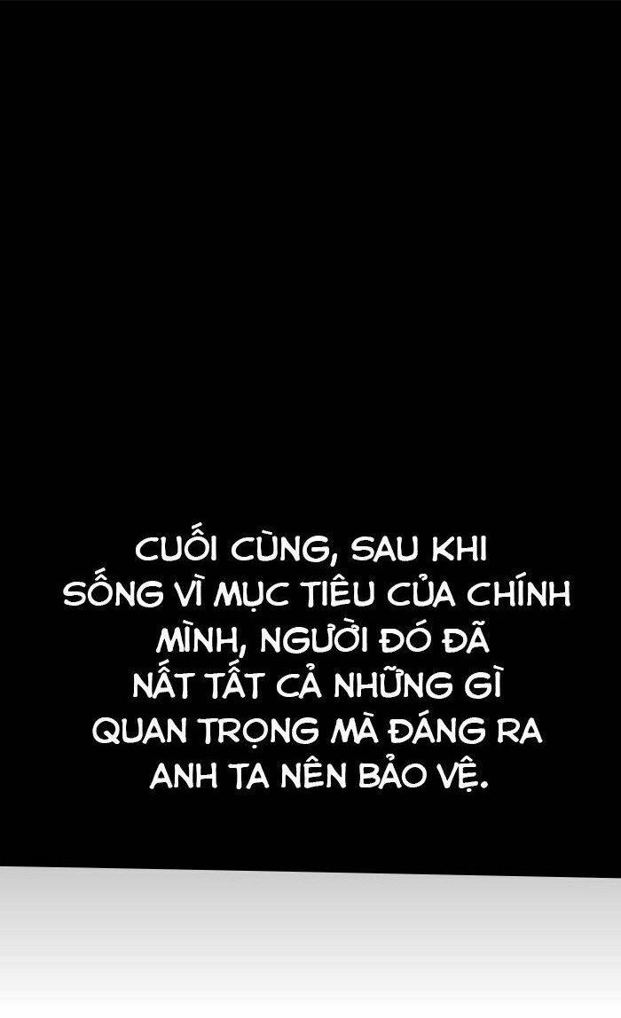 Chương 94 - Trang 35