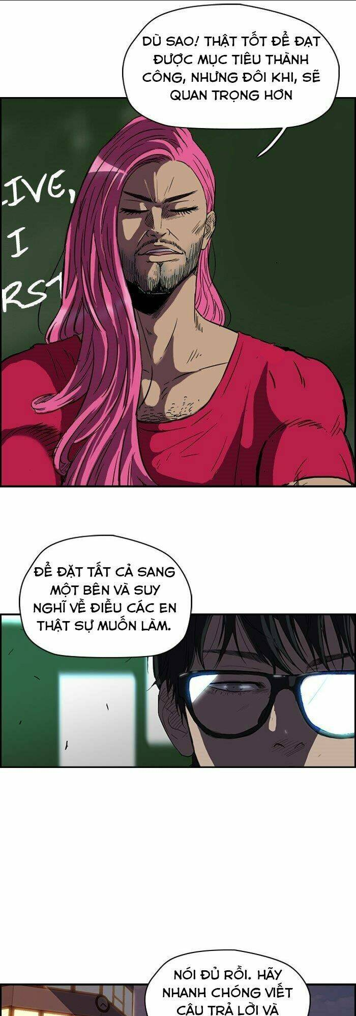 Chương 94 - Trang 36