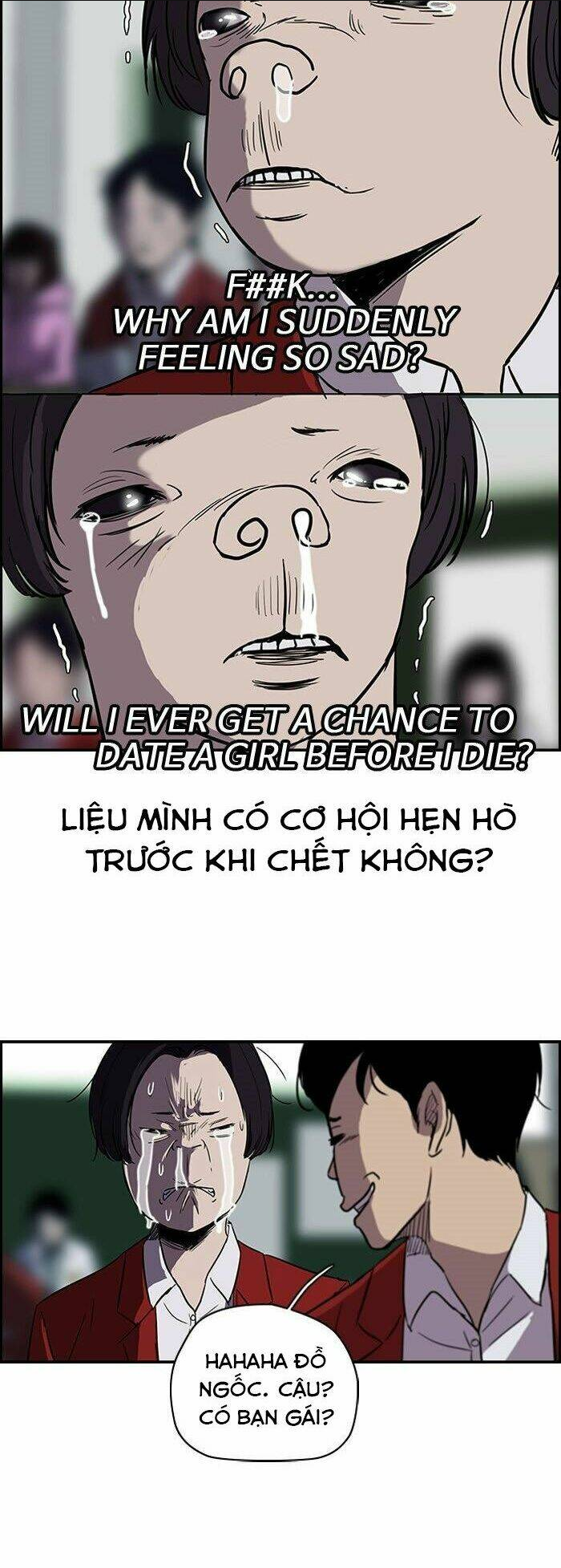 Chương 94 - Trang 7