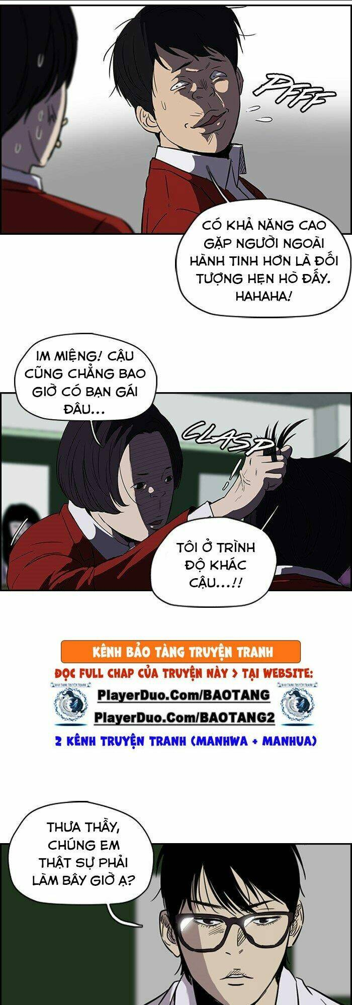 Chương 94 - Trang 8