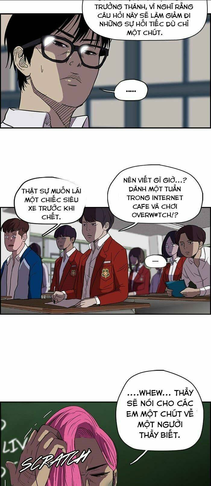 Chương 94 - Trang 10