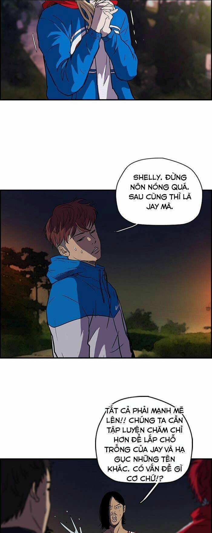 Chương 95 - Trang 24
