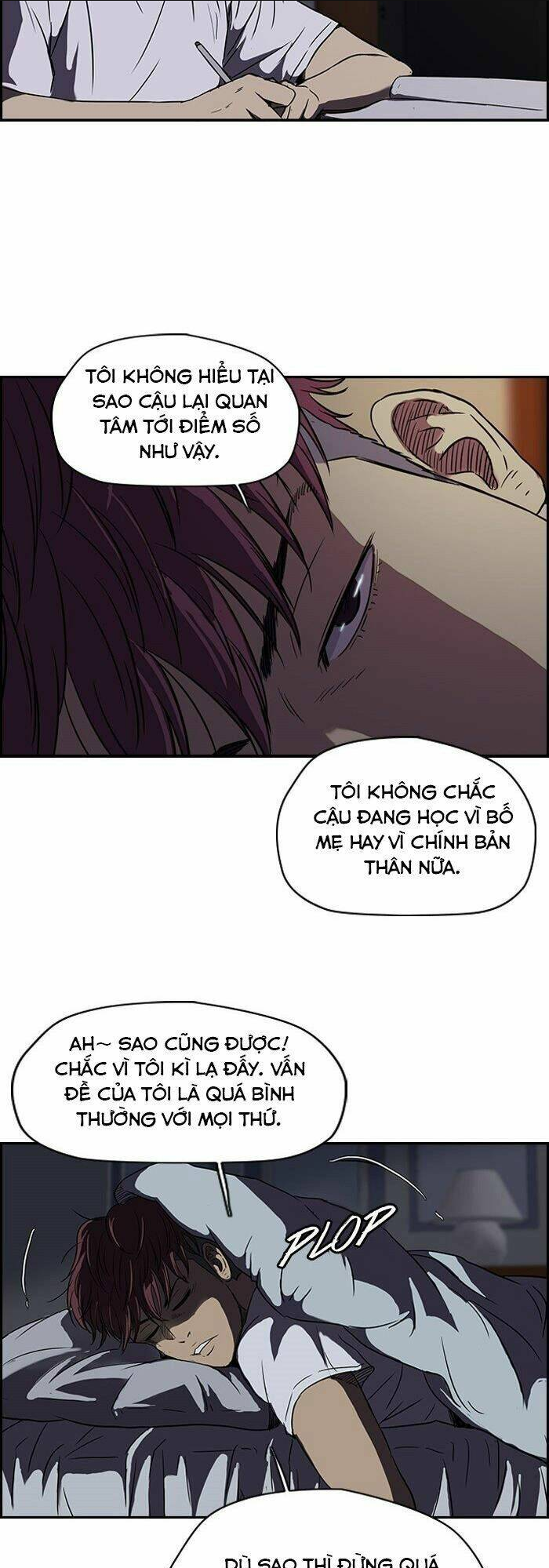 Chương 95 - Trang 32