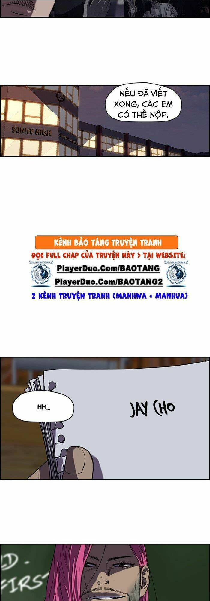 Chương 95 - Trang 5
