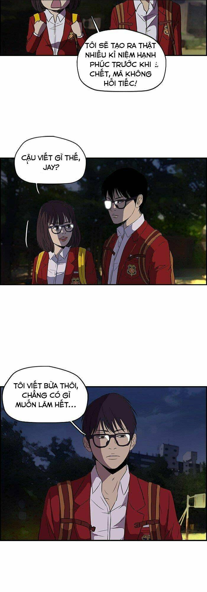 Chương 95 - Trang 10