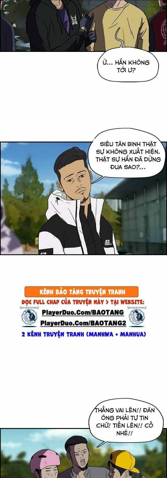 Chương 96 - Trang 13