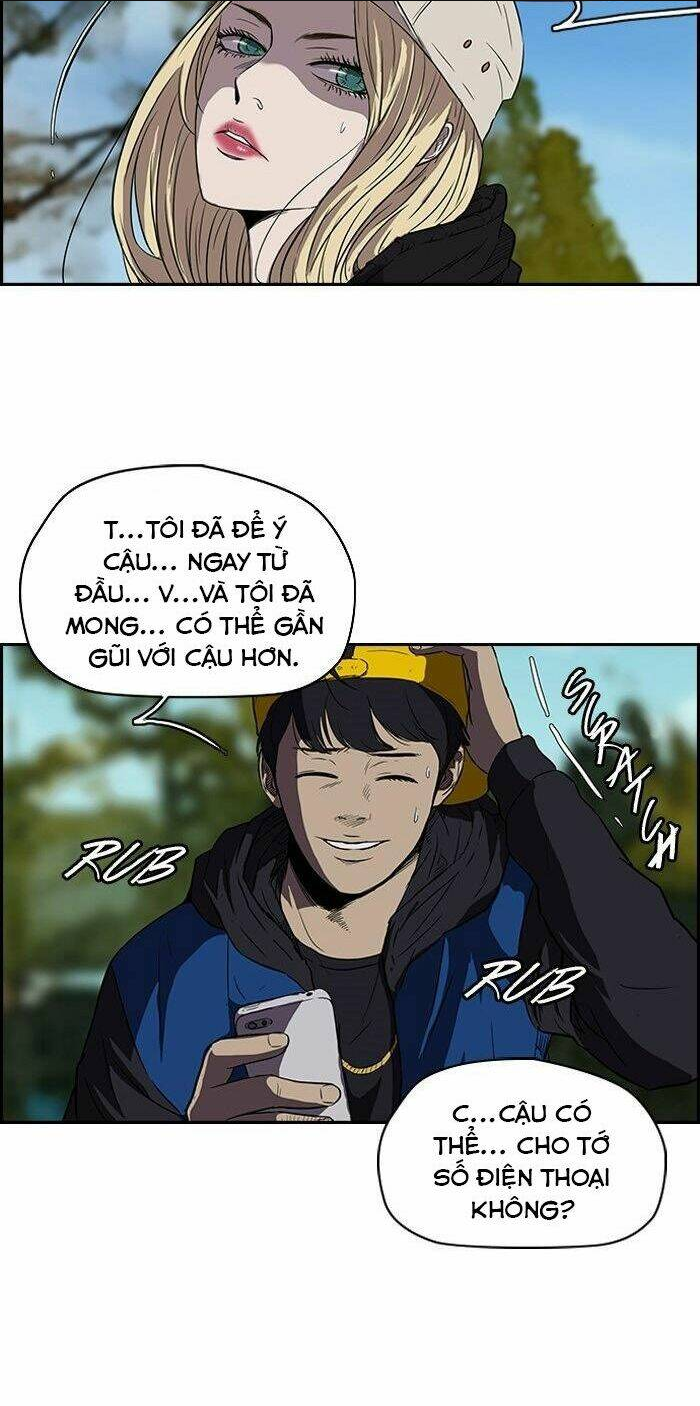 Chương 96 - Trang 15