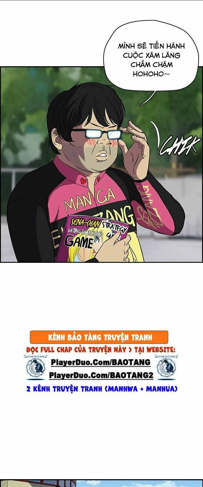 Chương 96 - Trang 18
