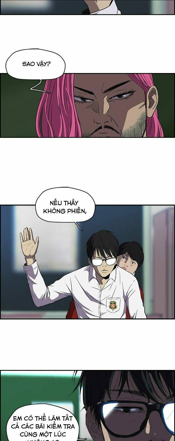 Chương 96 - Trang 22