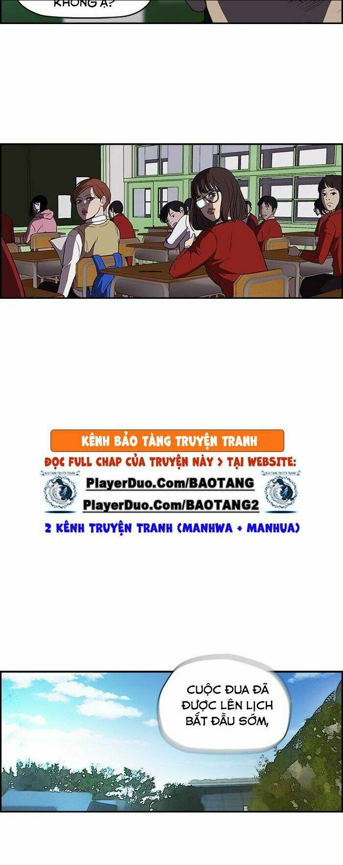 Chương 96 - Trang 23