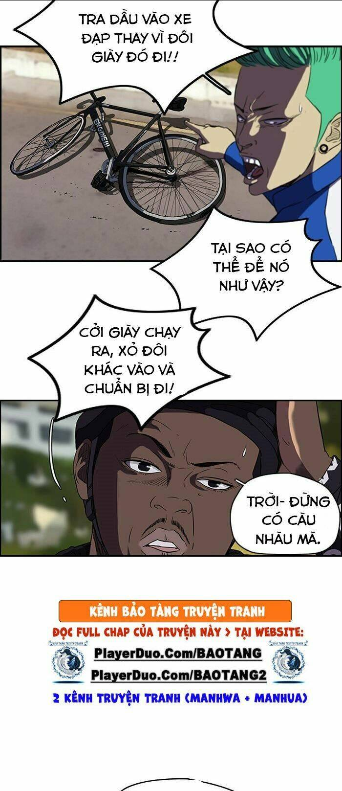 Chương 96 - Trang 26