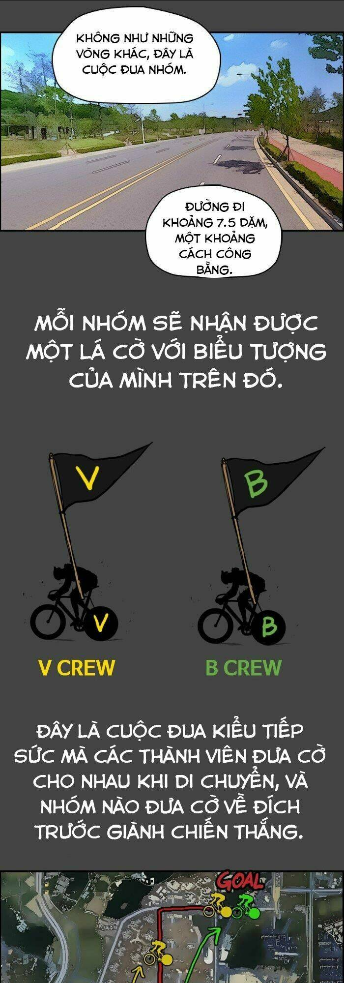 Chương 96 - Trang 28
