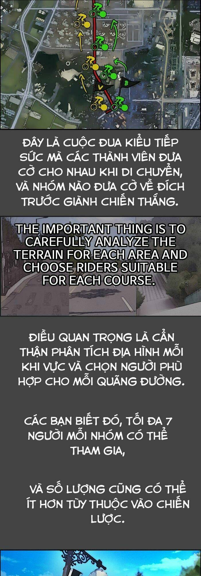Chương 96 - Trang 29