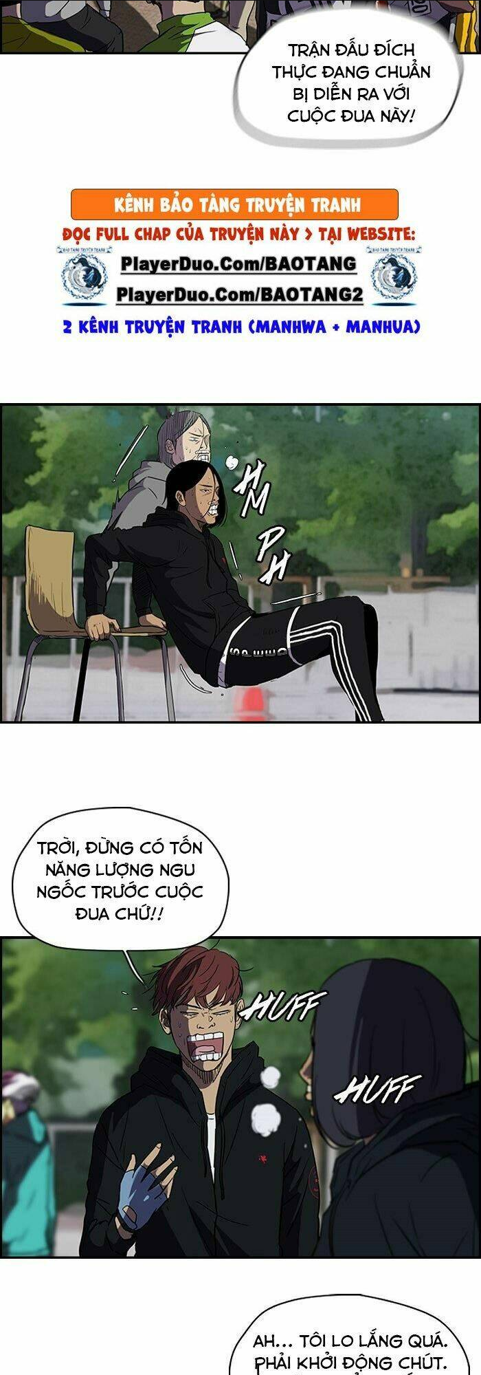 Chương 96 - Trang 5