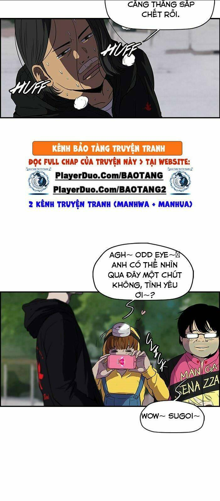 Chương 96 - Trang 6
