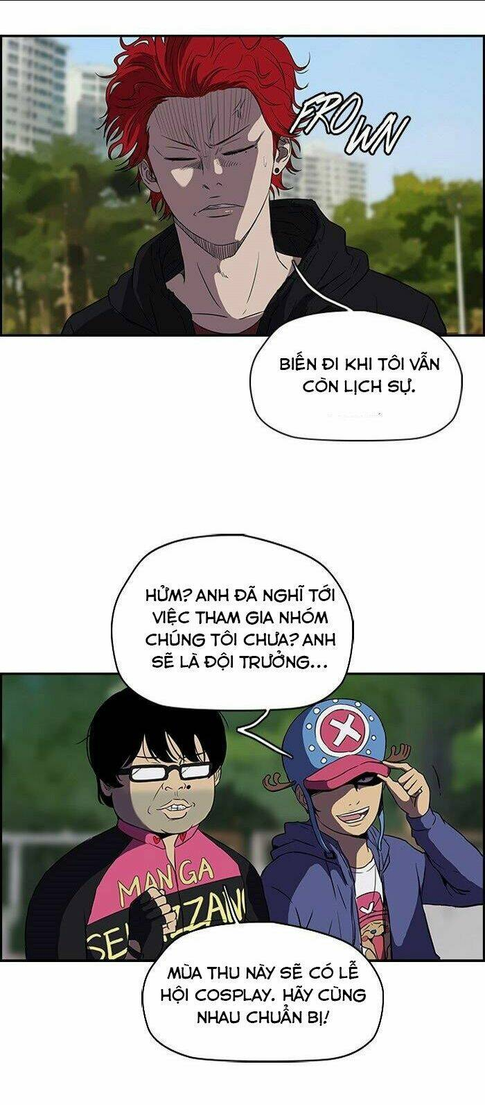 Chương 96 - Trang 7