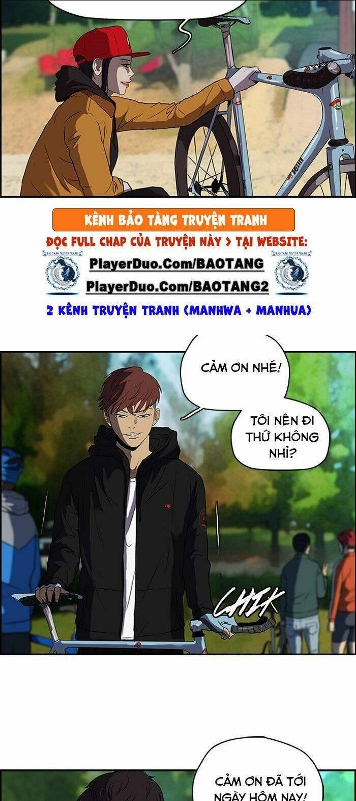 Chương 96 - Trang 10