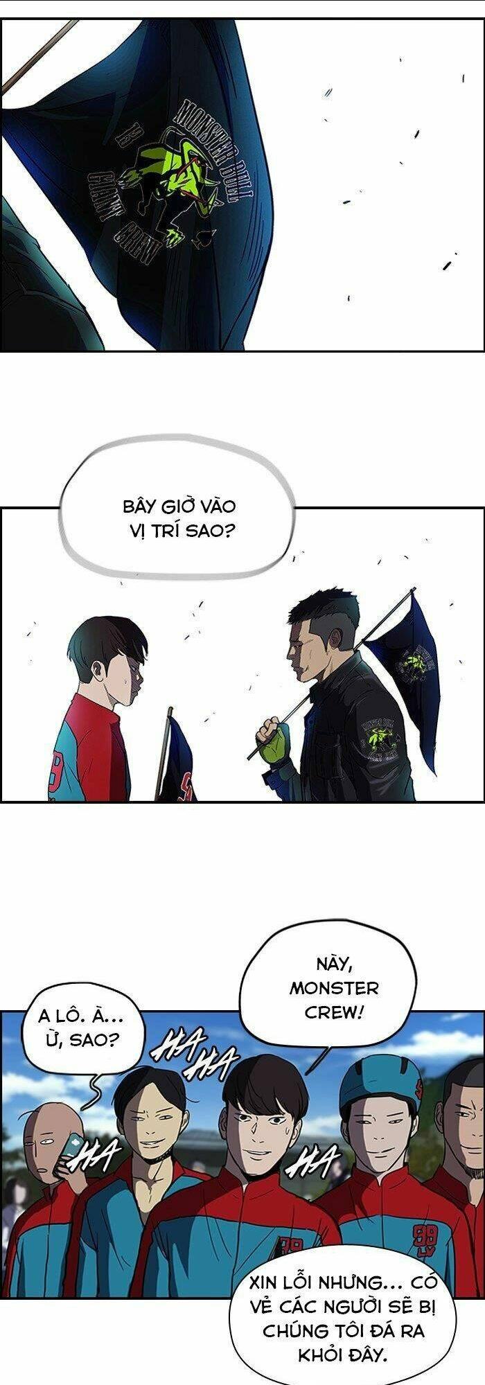 Chương 97 - Trang 13