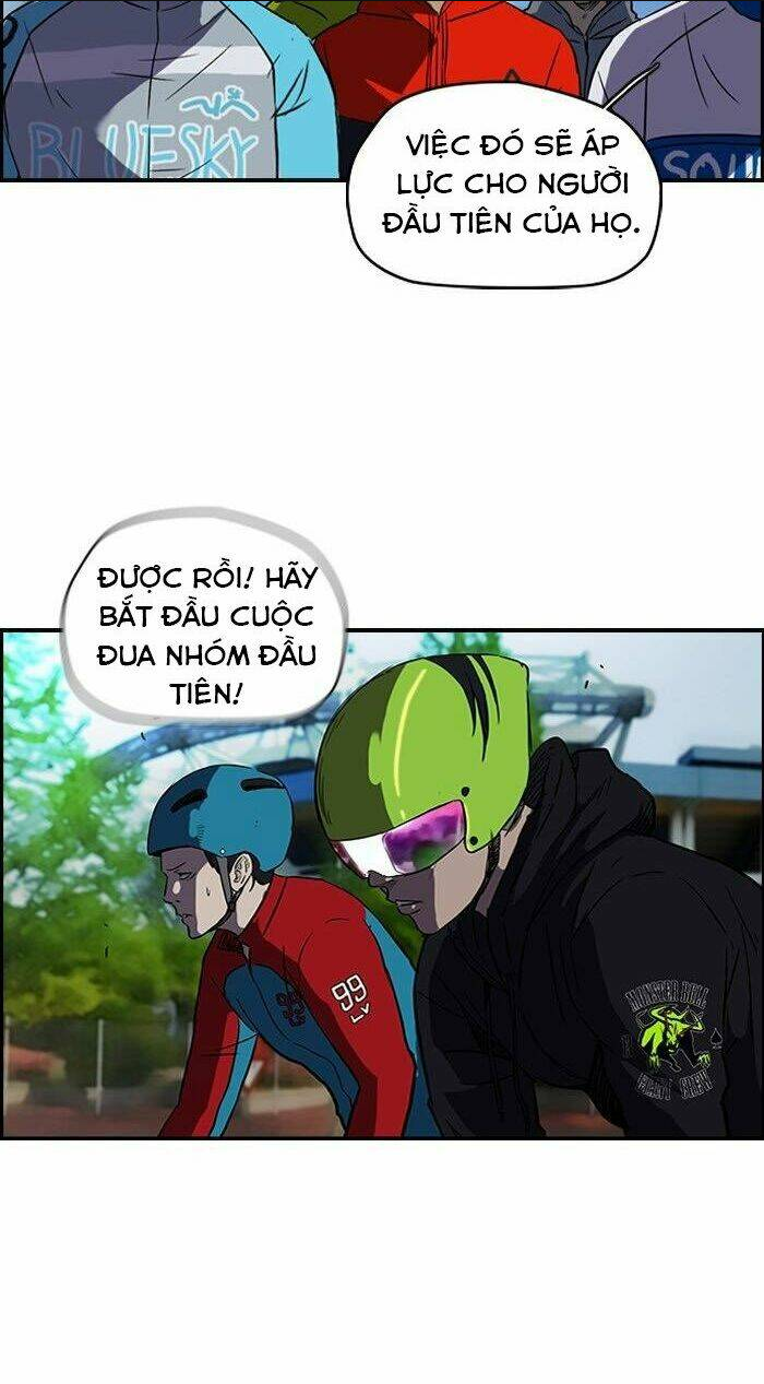 Chương 97 - Trang 20