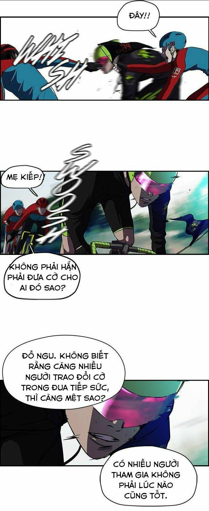 Chương 97 - Trang 28