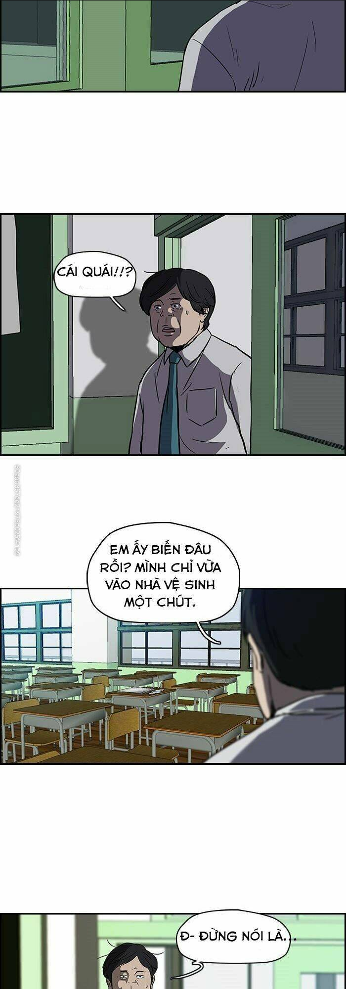 Chương 97 - Trang 30