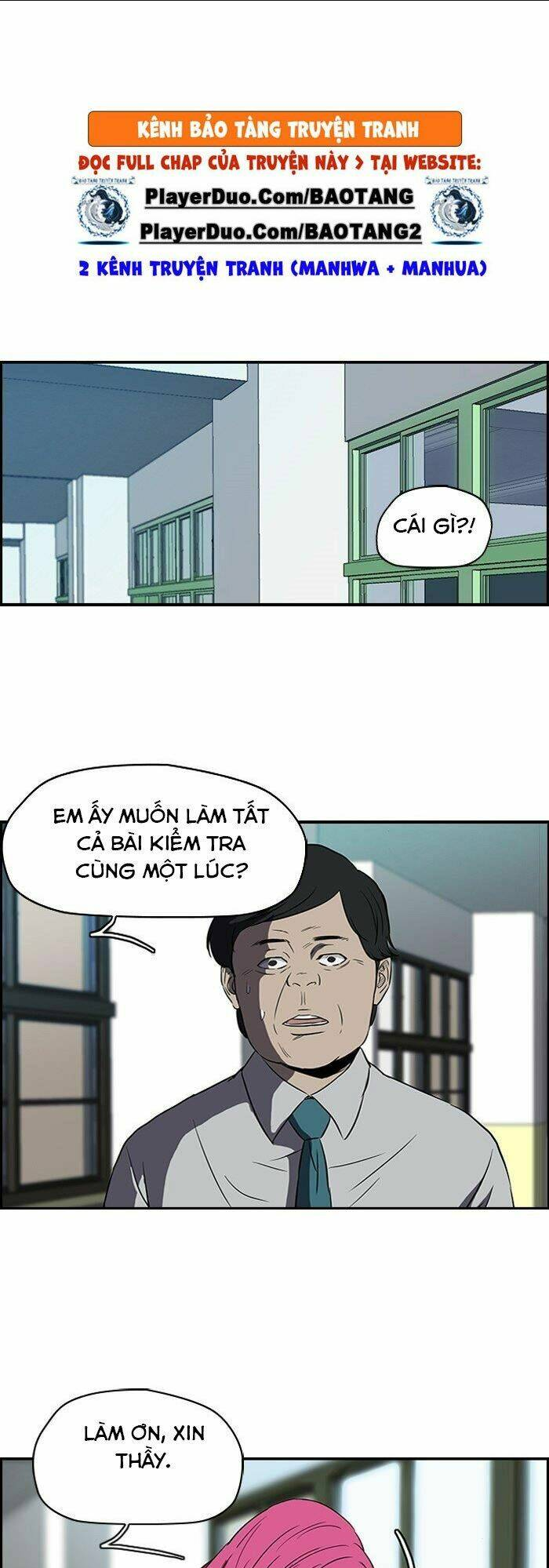 Chương 97 - Trang 4
