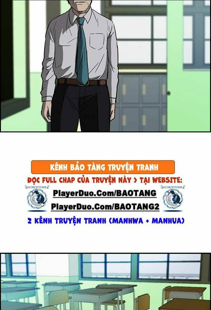 Chương 97 - Trang 31