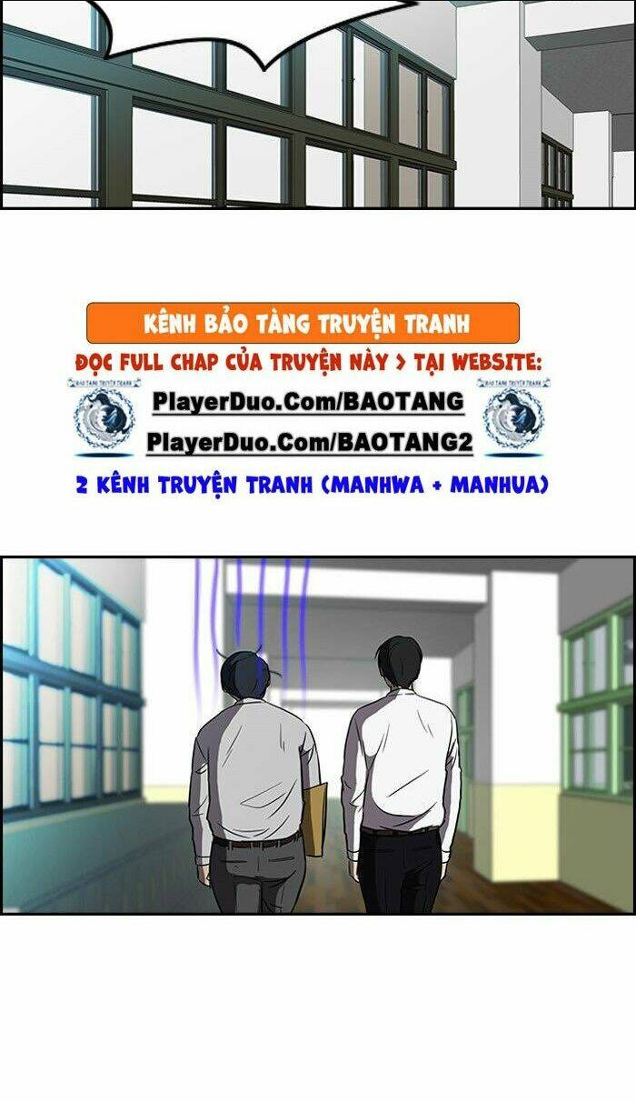 Chương 97 - Trang 7