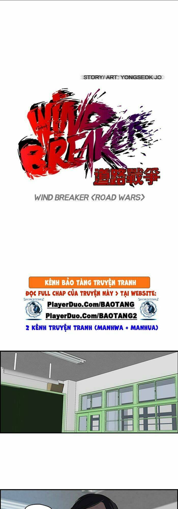 Chương 97 - Trang 9