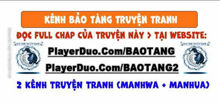 Chương 98 - Trang 2