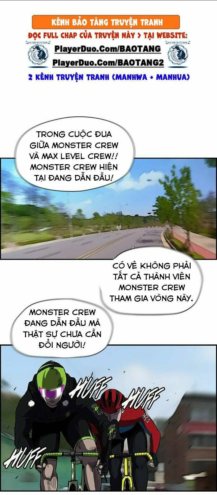 Chương 98 - Trang 11