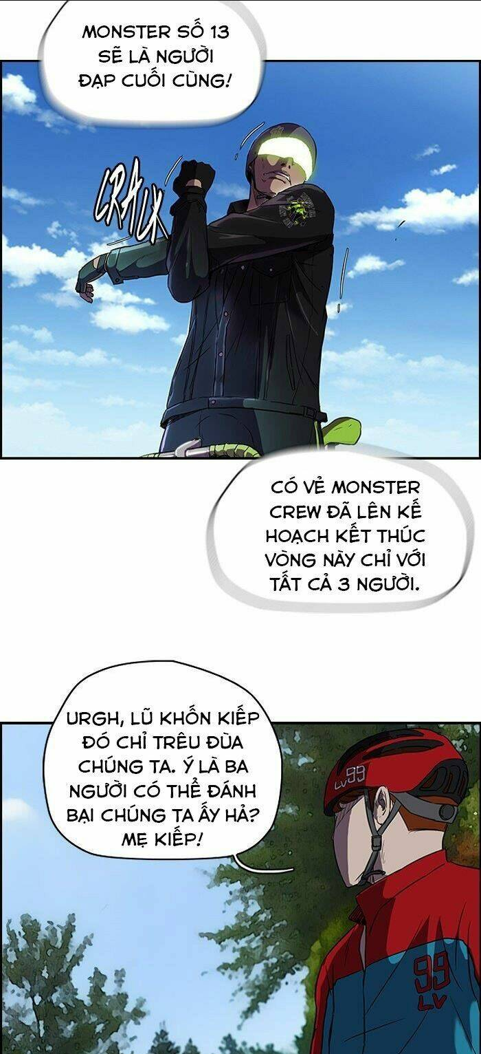 Chương 98 - Trang 14