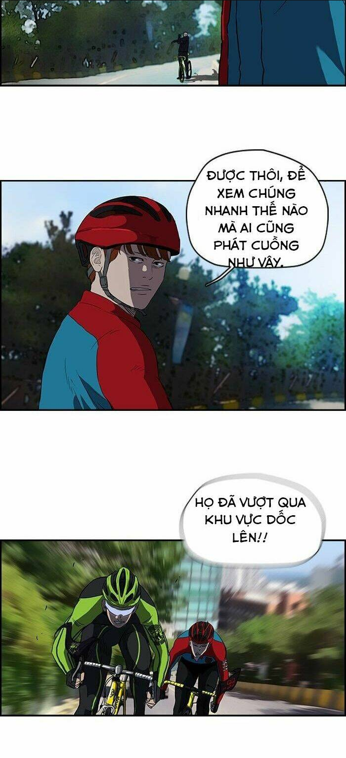 Chương 98 - Trang 15