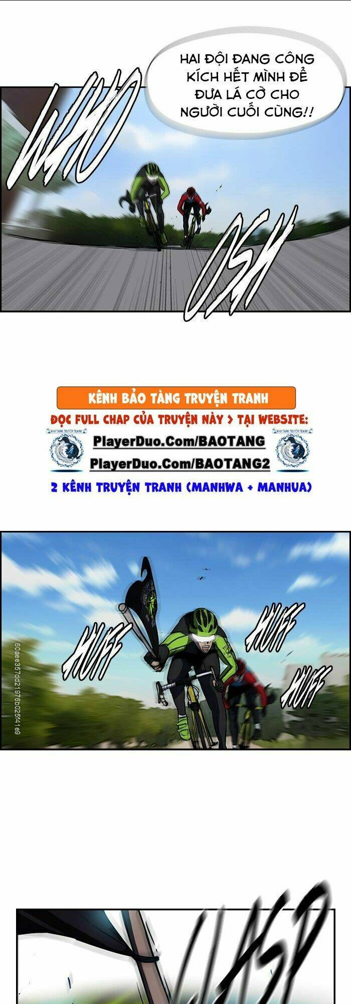 Chương 98 - Trang 17
