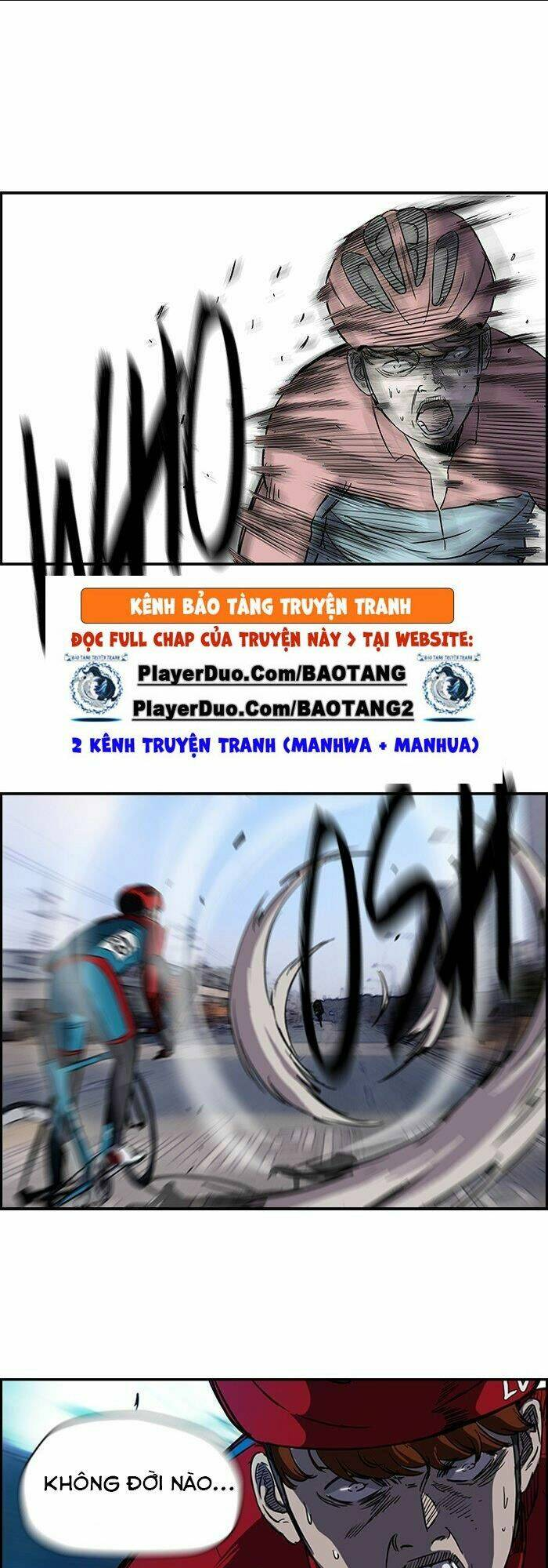Chương 98 - Trang 24
