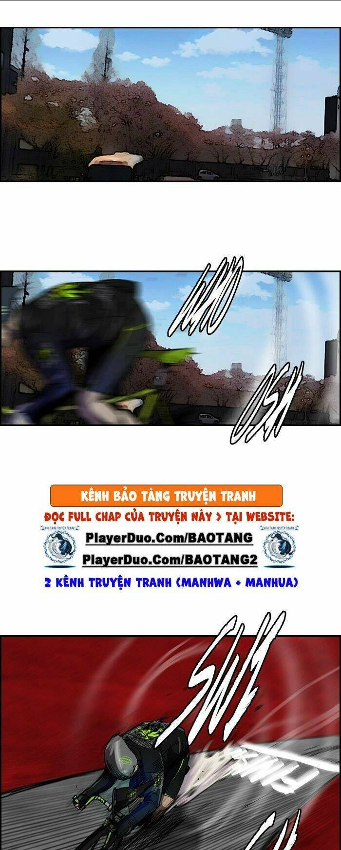 Chương 98 - Trang 26
