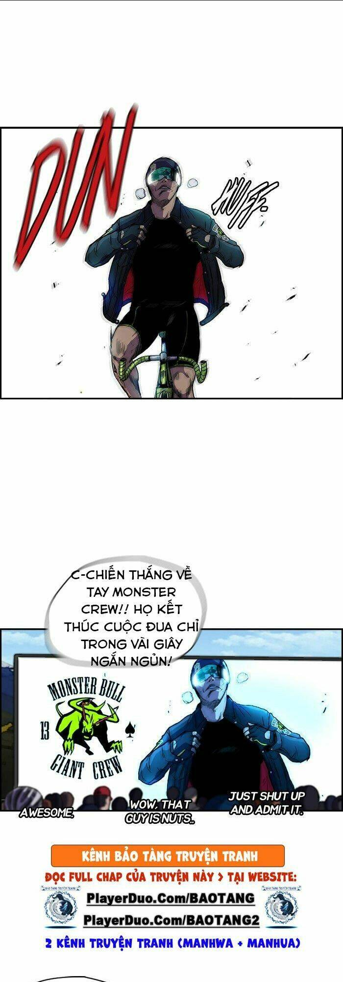 Chương 98 - Trang 28