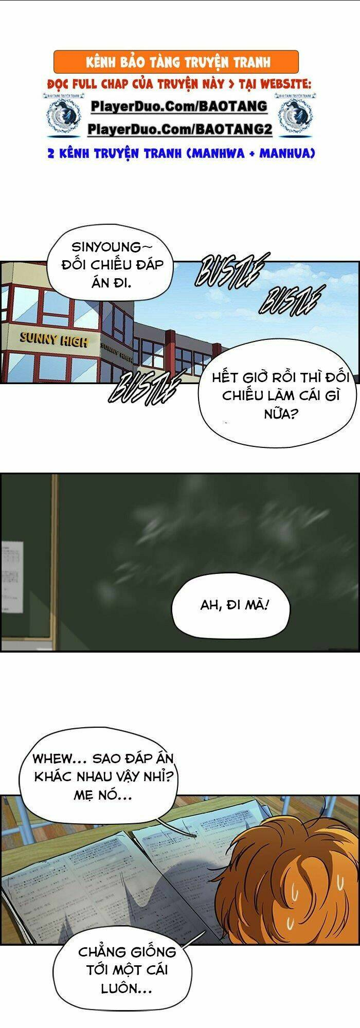 Chương 98 - Trang 4